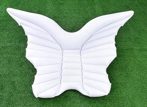 250 cm Angel Wing Float