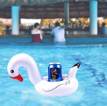 Load image into Gallery viewer, Mini Drink Floating