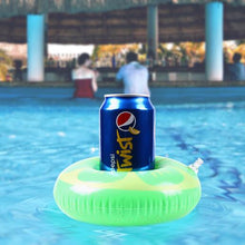 Load image into Gallery viewer, Mini Drink Floating