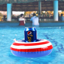 Load image into Gallery viewer, Mini Drink Floating