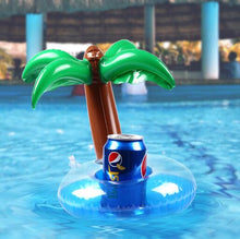 Load image into Gallery viewer, Mini Drink Floating