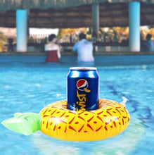 Load image into Gallery viewer, Mini Drink Floating