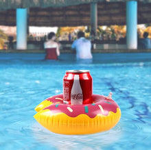 Load image into Gallery viewer, Mini Drink Floating