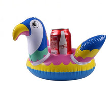 Load image into Gallery viewer, Mini Drink Floating