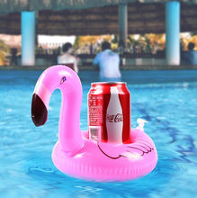 Load image into Gallery viewer, Mini Drink Floating