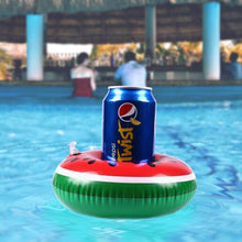 Load image into Gallery viewer, Mini Drink Floating