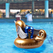 Load image into Gallery viewer, Mini Drink Floating