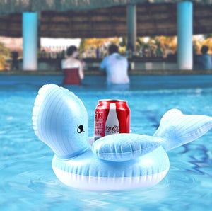 Mini Drink Floating