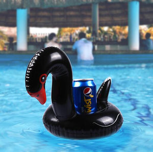 Mini Drink Floating