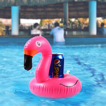 Load image into Gallery viewer, Mini Drink Floating