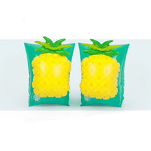 Load image into Gallery viewer, YUYU Baby Arm Swimming Ring Child inflatable Pool Float Swimming Arm Ring Safety Training Swimming Circle Float Ring Flamingo