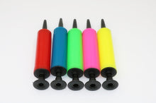 Load image into Gallery viewer, YUYU Baby Arm Swimming Ring Child inflatable Pool Float Swimming Arm Ring Safety Training Swimming Circle Float Ring Flamingo