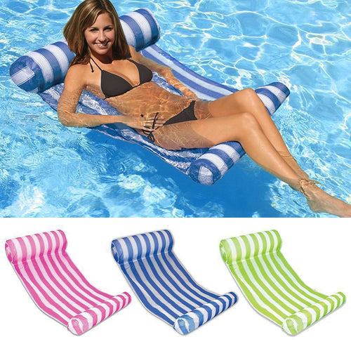 Inflatable Lounge Chair