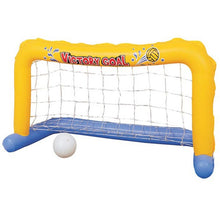 Load image into Gallery viewer, Inflatable Swimming Pool Toys Party Float