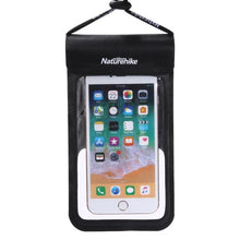 Load image into Gallery viewer, Mobile Phone Waterproof Bag