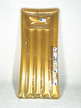 Load image into Gallery viewer, 180 CM Inflatable Sequined Rectangular Floating