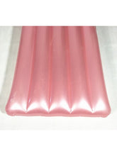 Load image into Gallery viewer, 180 CM Inflatable Sequined Rectangular Floating
