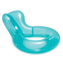 Load image into Gallery viewer, Inflatable Swimming Ring