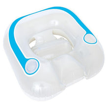 Load image into Gallery viewer, Inflatable Swimming Ring
