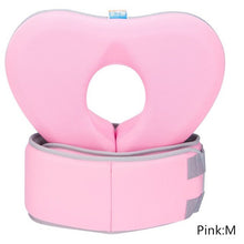 Load image into Gallery viewer, Swimming Ring with Belt