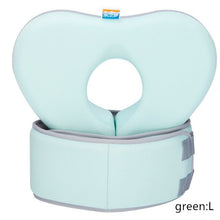 Load image into Gallery viewer, Swimming Ring with Belt