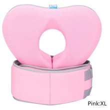 Load image into Gallery viewer, Swimming Ring with Belt