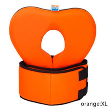 Load image into Gallery viewer, Swimming Ring with Belt