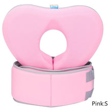 Load image into Gallery viewer, Swimming Ring with Belt